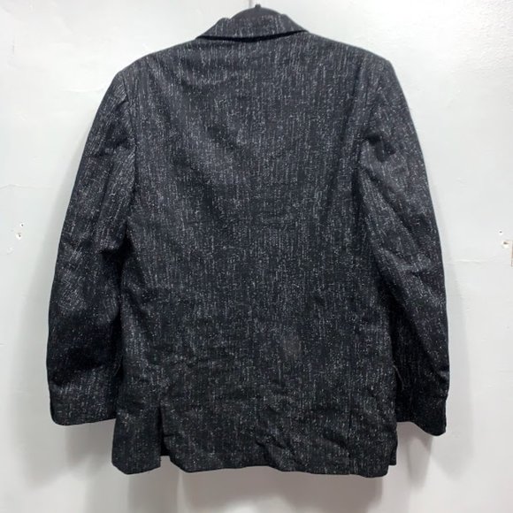 Vintage Brookfield Suit Jacket Men - Picture 7 of 13